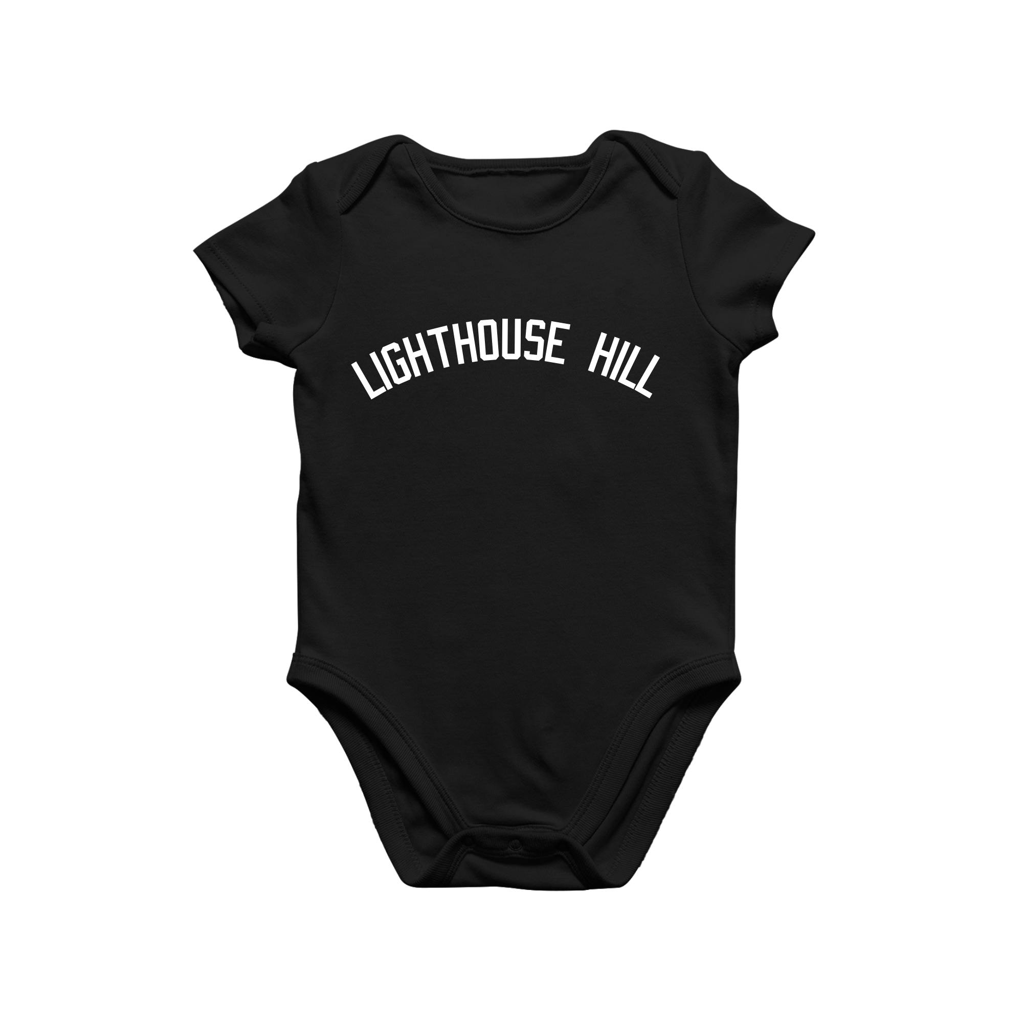 ロンパース・カバーオール house on the hill Bodysuit (Ballet) 70 house on the hill Bodysuit (Ballet) 70 ロンパース・カバーオール